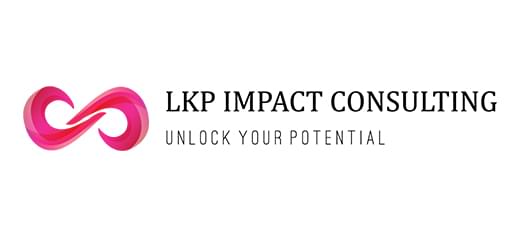 LKP Impact Consulting